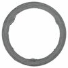 Elring Exhaust Manifold Gasket, N55 Eng, 738190 738190